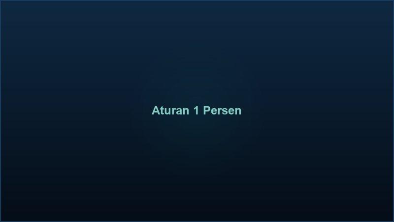 Tips bermain slot lebih lama