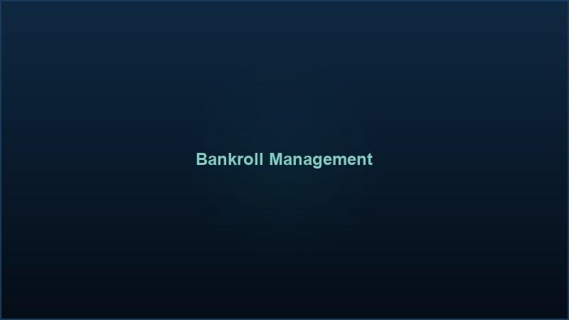Stop loss dan take profit slot online