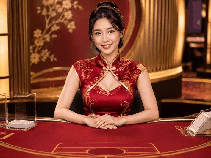 Sweet Bonanza slot gacor Pragmatic Play